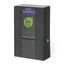WALL BOX 1 SOCKET TYPE 2 22kW PM thumbnail 1
