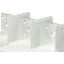 Terminal screen  terminals 3P 1000-2500A SIRCO thumbnail 2
