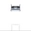 P-INF Q140L 1800-940 LDO WH TL - LED ceiling-recessed luminaire thumbnail 1