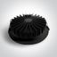 BLACK 30W CCTV IP65 230V thumbnail 1