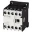 XPN4F-R-MCB08 Partition, NZM4 component mounting area/cable connection area, fixed mounting with remote operator, main busbar back, W=800mm thumbnail 1