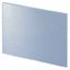 SPARE BREAKABLE GLASS - FOR LIFT/EMERGENCY PLATES thumbnail 3