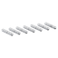 MD99 thumbnail 3