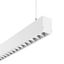 LESS IS MORE 50, 35 W, 4200 lm, 830, white, DALI Pendant luminaires, L thumbnail 1