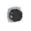 64761-UC-916-510 WD 180 flex, basic sensor semi com thumbnail 2