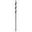 HSS Twist Drill Bit PointTeQ 1/16", 10 pcs. thumbnail 1