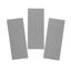 5x 120g,MESH 1/3 SHEET 93x230 thumbnail 1
