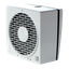 VORTICE 150/6" P thumbnail 1