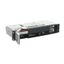 XRG1-185/10-3P Switch disconnector fuse thumbnail 3