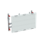 MD99 thumbnail 6