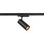 Trackspot V 3Ph. 25/30/35W 927/930/940 24°-60° black thumbnail 3