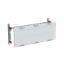 MD99 thumbnail 6
