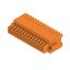 PCB plug-in connector, female plug, 3.50 mm, Number of poles: 28, 180°, PUSH IN with push button, Clamping range, max. : 1.5 mm², Box thumbnail 3