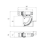 FloodOly-P Aiming-Device thumbnail 3