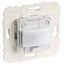 MOTION DETECTOR INST WALL 400W thumbnail 1