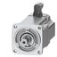 SIMOTICS S-1FK2 HD, SINAMICS S210 3AC 400V-480V, 0.95 Nm, 6000 rpm thumbnail 3