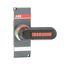 OTV400EK HANDLE+COVER thumbnail 2