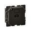 2.5-WIRES CONTACTLESS COMMAND DOOR thumbnail 3