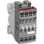 AF12Z-30-01K-22 48-130V50/60HZ-DC Contactor thumbnail 2