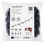 LED String Lights 5.2W 100LEDs 12m 2-segment 2200-2400K thumbnail 1