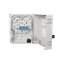 OpDAT HP 6xLC-D OS2 VIK, with lock thumbnail 3