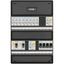 Systeem 55 consumer unit, 1-phase - PV ready thumbnail 8