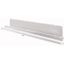 Mounting Kit, Horizontal Busbar Top, Height=200, Width=1000 thumbnail 1