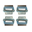 LEDPanelRc-Sl-Mounting-Springs-595 thumbnail 1