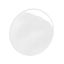 L4 RING COMMAND ROCKER LIMOGES PORCELAIN thumbnail 1
