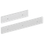 PWH042R PWH042R    CBB Holder L 352mm 2x thumbnail 1