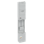 MD99 thumbnail 8