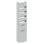 MD99 thumbnail 14