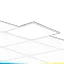 PLATO625ILQ 28 S/A 8TW WH9016 DALI OP thumbnail 3
