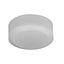 A+ MOTION SENSOR thumbnail 1