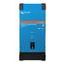 Standalone Inverter Smart 24/2000 24Vdc / 2000W thumbnail 2