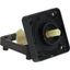 DE-T0 Coupling drive thumbnail 17