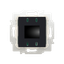 1094 USITA-BT-500 Room thermostat thumbnail 1