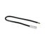 BPZ-P/L-10/320 Plug with cable 10mm², L=320mm, black thumbnail 2