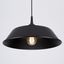 Pendant lamp FRIKA black thumbnail 13