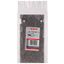 Fine sanding plate for GBS 75 AE/AE Set thumbnail 1