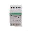 Softstart Uwe=3x400V AC, Iwy=22A, Pmax=11kW thumbnail 20