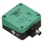 IQH1-FP-V1 read/write head thumbnail 2