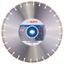 Standard for Stone diamond cutting disc 300 x 20/25,40 x 3,1 x 10 mm thumbnail 1