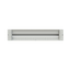 GMA1SL0310A00 IP66 Insulating switchboards accessories thumbnail 2
