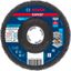 EXPERT N475 SCM X-LOCK Disc, 125 mm, very fine thumbnail 2