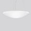FLATLINER, 100 W, 7300 lm, 840, white, on/off Pendant luminaires, D 10 thumbnail 1