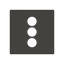 2CLA855530A1701 - ABB thumbnail 1