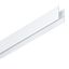 SUI 3PH/L3+DALI TRACK PROF-H 2X2M WH - H-lamination profile thumbnail 1