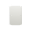 QM0609000 Mounting plate, 889 mm x 600 mm x 230 mm thumbnail 3