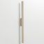 Wall lamp PASTELO 2 taupe thumbnail 7